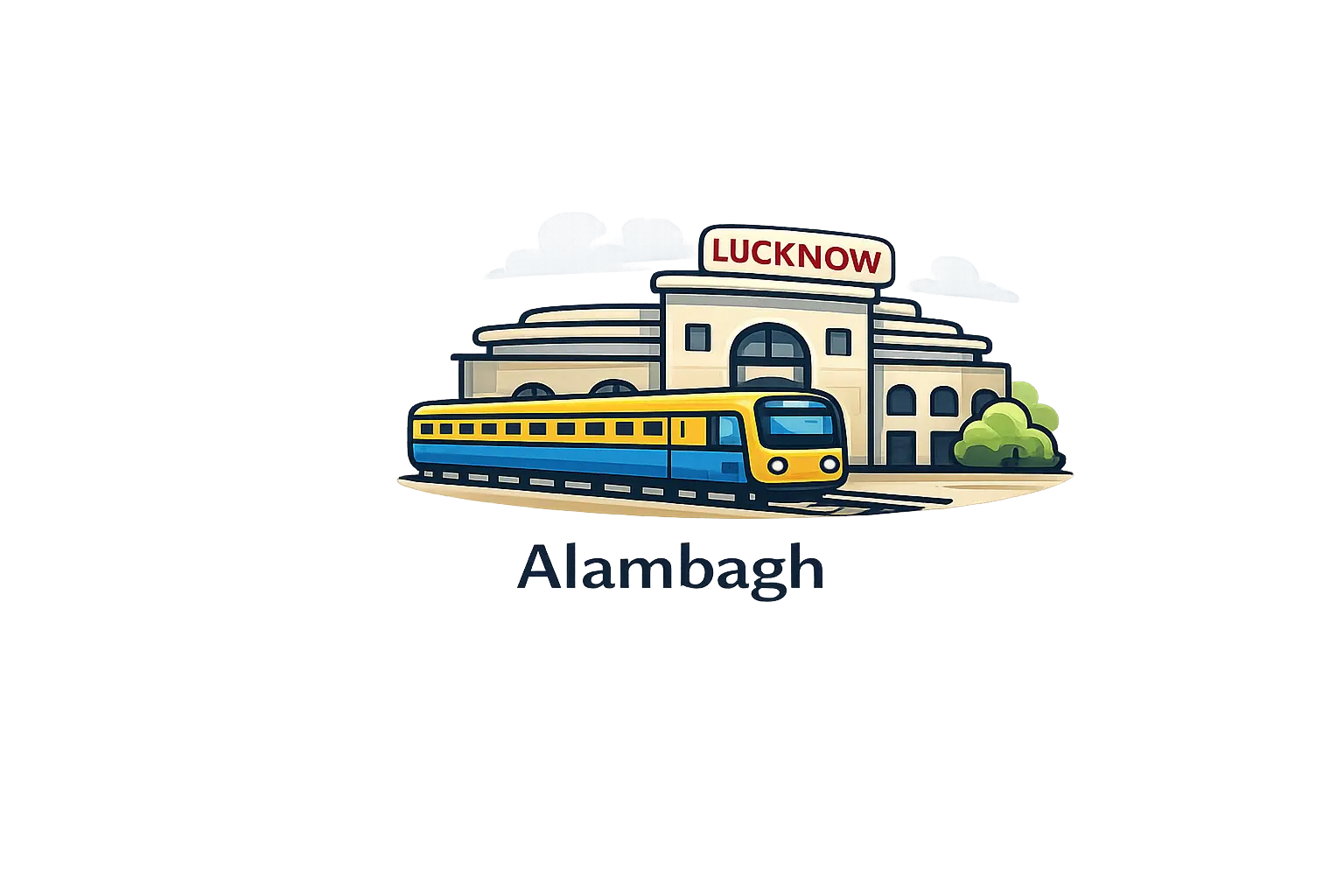 Alambag