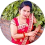 makeover by nidhi srivastava testimonial_Pooja Rajpoot