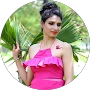 makeover by nidhi srivastava testimonial_Thakur Keertika