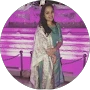 makeover by nidhi srivastava testimonial_akanksha yadav