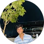 makeover by nidhi srivastava testimonial_naman yadav