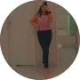makeover by nidhi srivastava_sireen khan